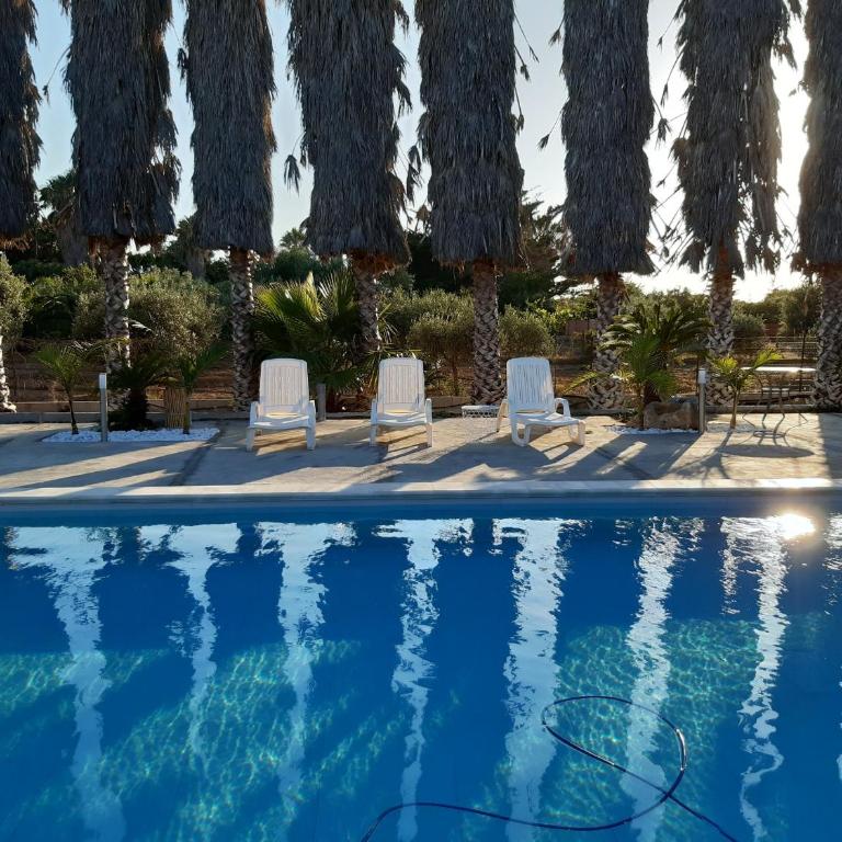 Villa Lory - Villa - 7
