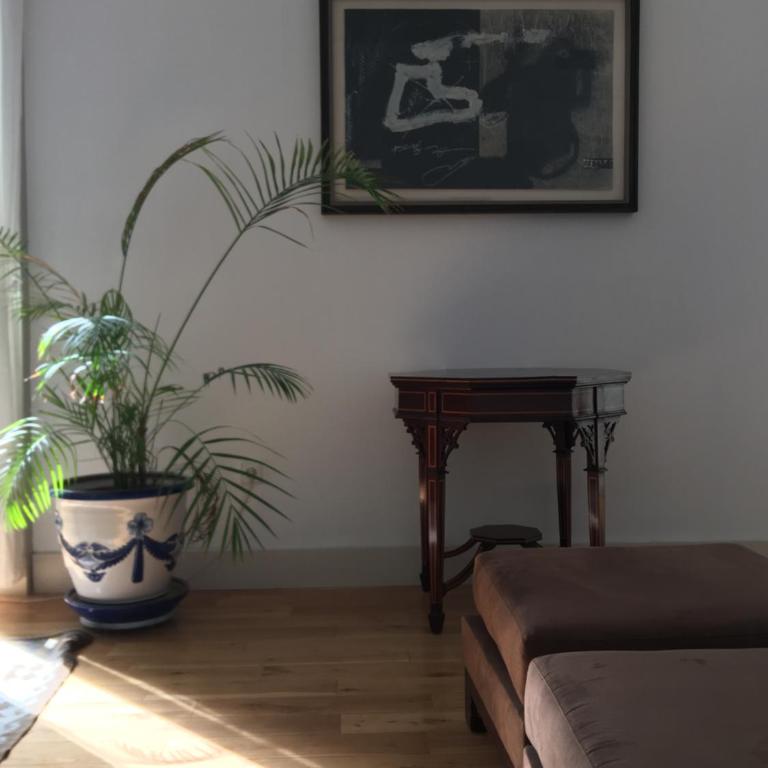CASA PALACIO en Jerez de la Frontera con piscina privada - Casa de 5 dormitorios - 14