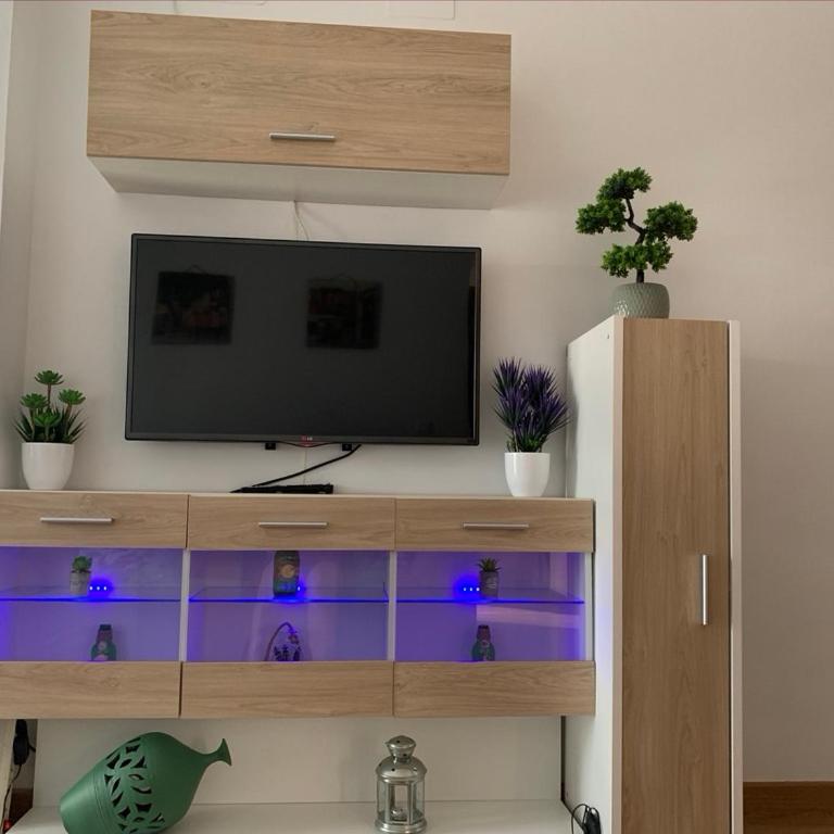 ATICO LA ILUSION CON PARkING - Apartamento de 2 dormitorios - 19