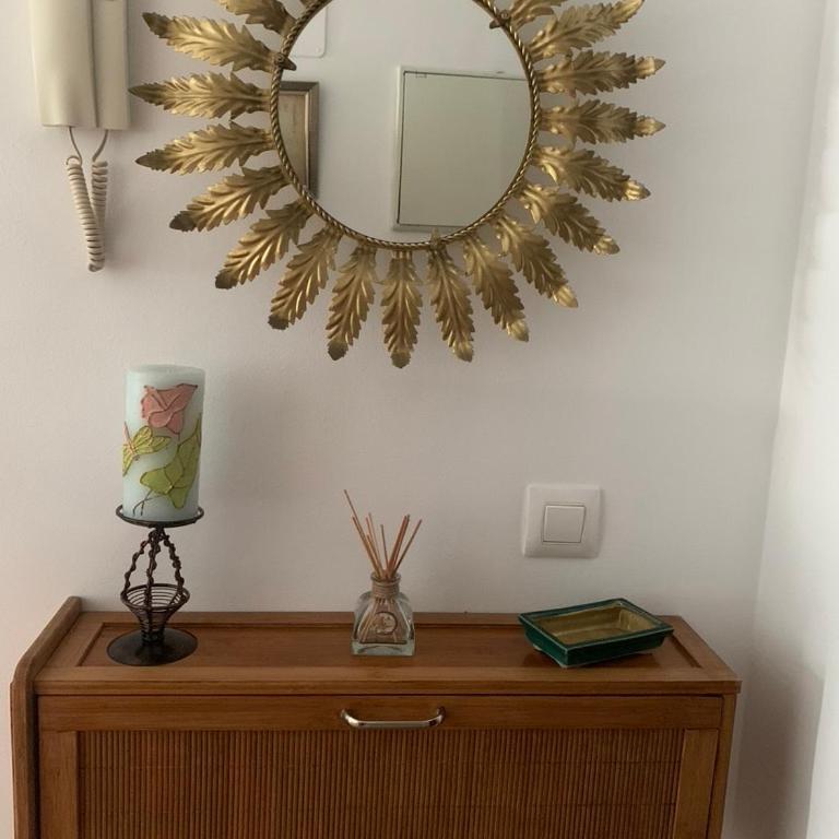 ATICO LA ILUSION CON PARkING - Apartamento de 2 dormitorios - 13