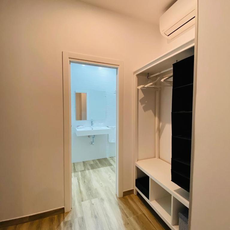 Hostal Boutique Luz del Sol Barbate - Habitación Triple Confort - 2
