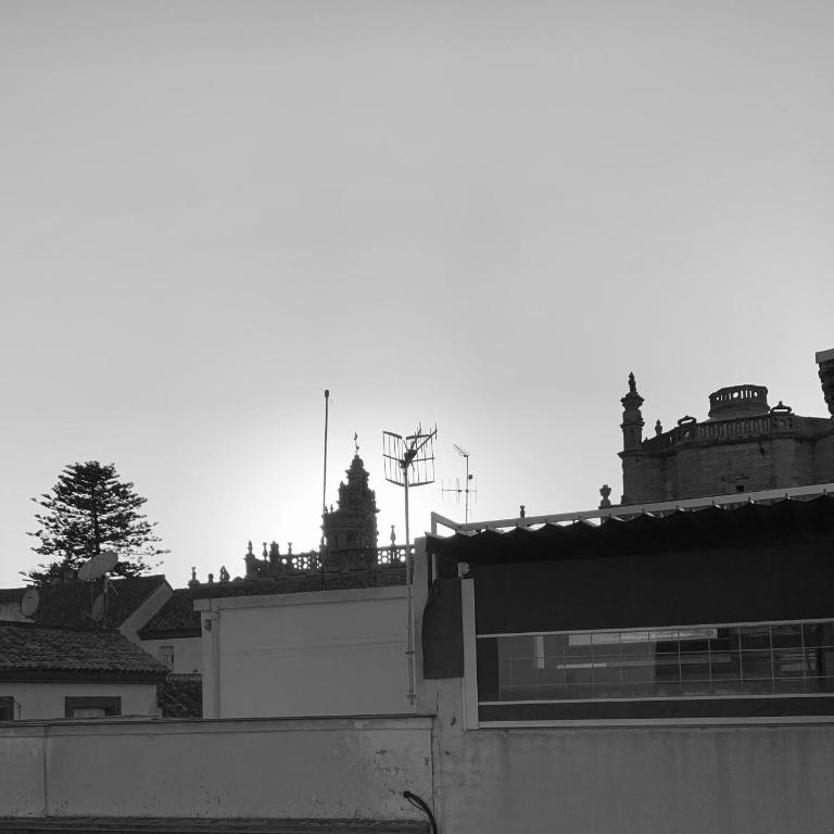 ATICO LA ILUSION CON PARkING - Apartamento de 2 dormitorios - 49
