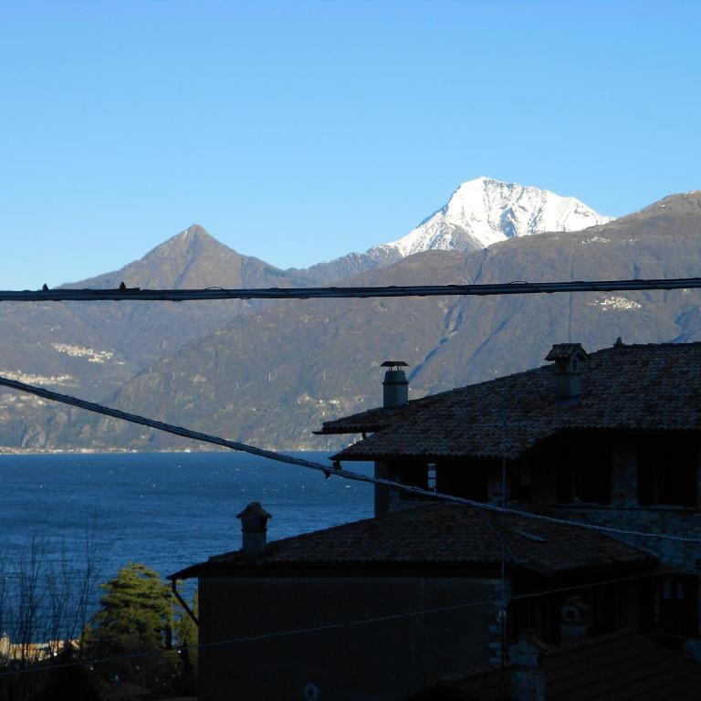 The House on the Bridge- La Casa sul Ponte - Haus mit 2 Schlafzimmern - 3