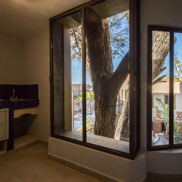 Casa Naré Adults Only - Suite Deluxe - 1