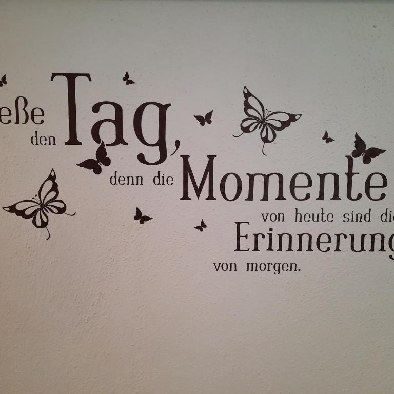 Ferienwohnungen Rieder - Apartment mit 2 Schlafzimmern und Balkon - 4