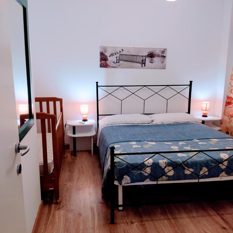 VILLA RAFAEL CON Piscina, IUN P4098 - Villa con Piscina Privata - 33