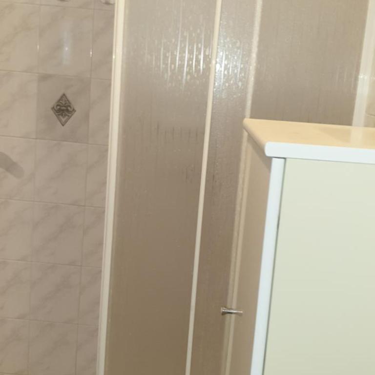 Nonna Nzina - Casa con 3 Camere da Letto - 3