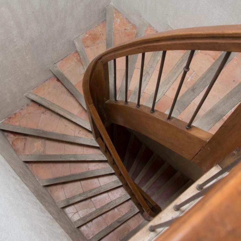 LE 139 carcassonne - Appartamento Monolocale - 9