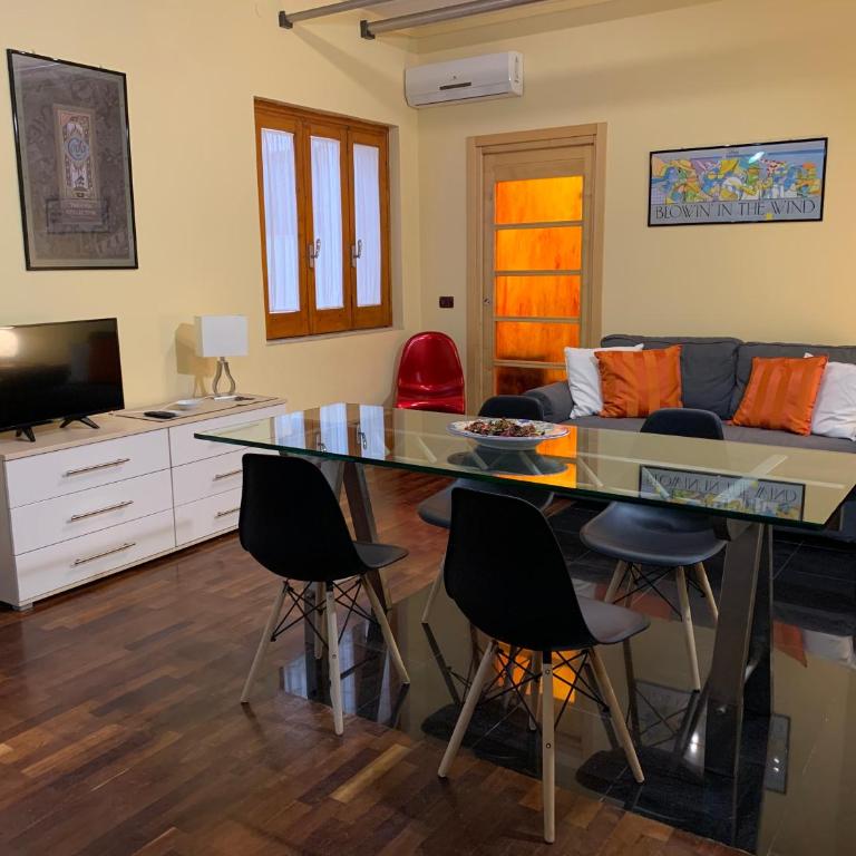 Casa Bellavista - Casa Vacanze - 1