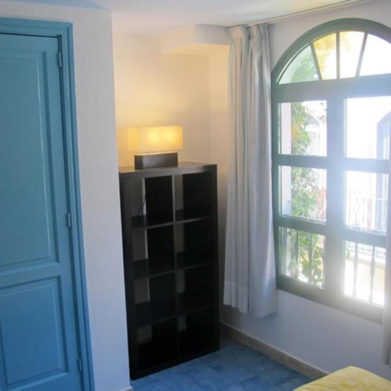 Harbour 332 in Puerto De Mogan by El Sirocco - Apartamento - 22