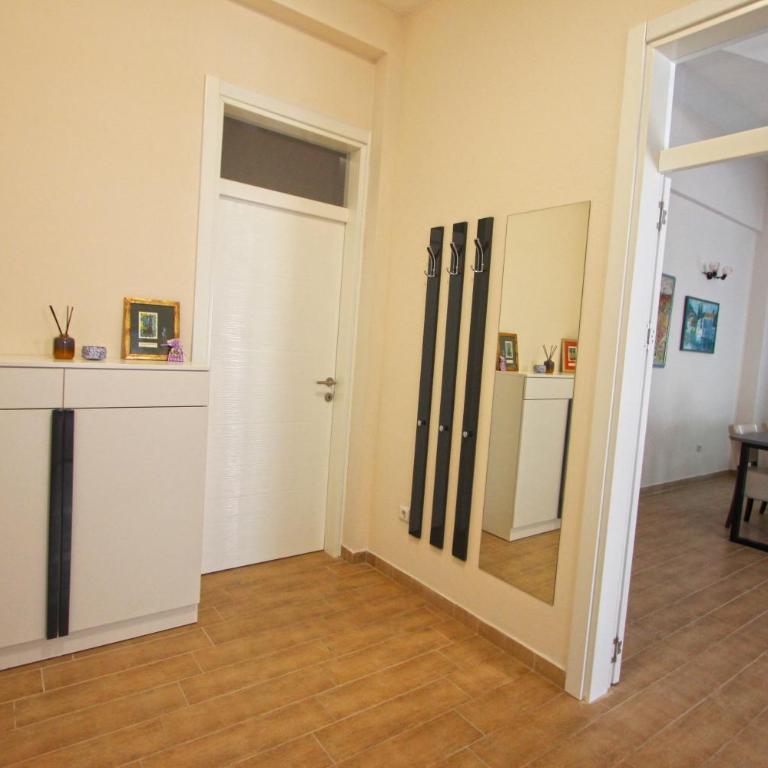 Apartmani Poeta - Deluks Apartman - 3