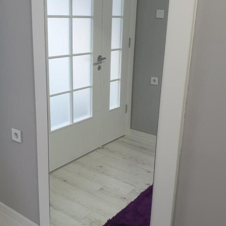 Apartman Sweet dreams 2 - Apartman - 24