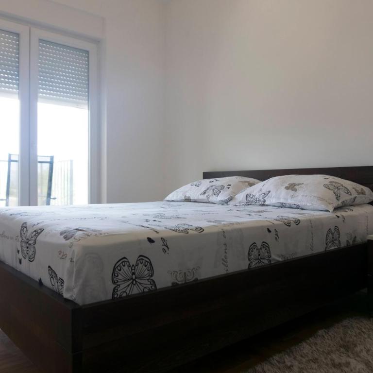 Kiniro - One-Bedroom Apartment - 9