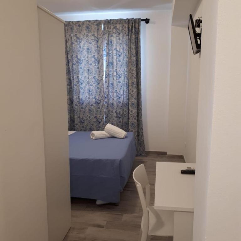 Cuor di leone guest house - Standard Double Room - 2