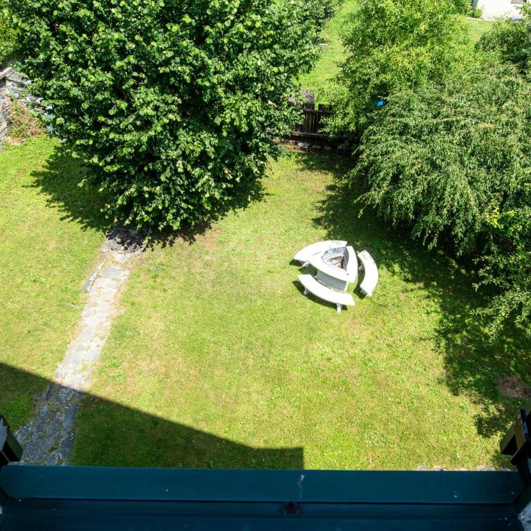 L&P Appartement Klagenfurt - Apartment mit 2 Schlafzimmern - 6