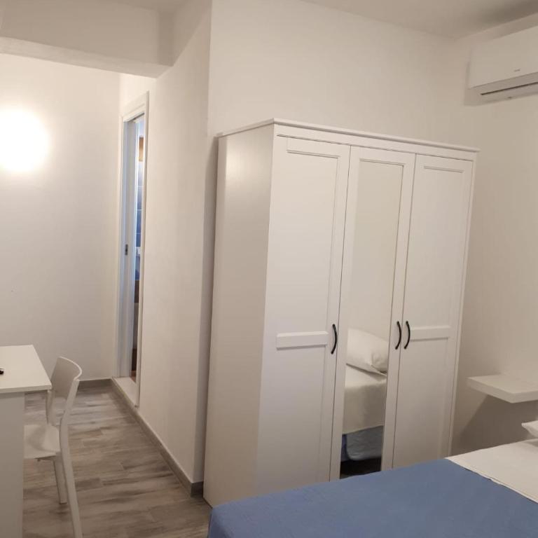 Cuor di leone guest house - Standard Double Room - 1