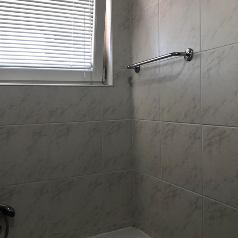 Apartments Ivan - Studio sa Balkonom - 11