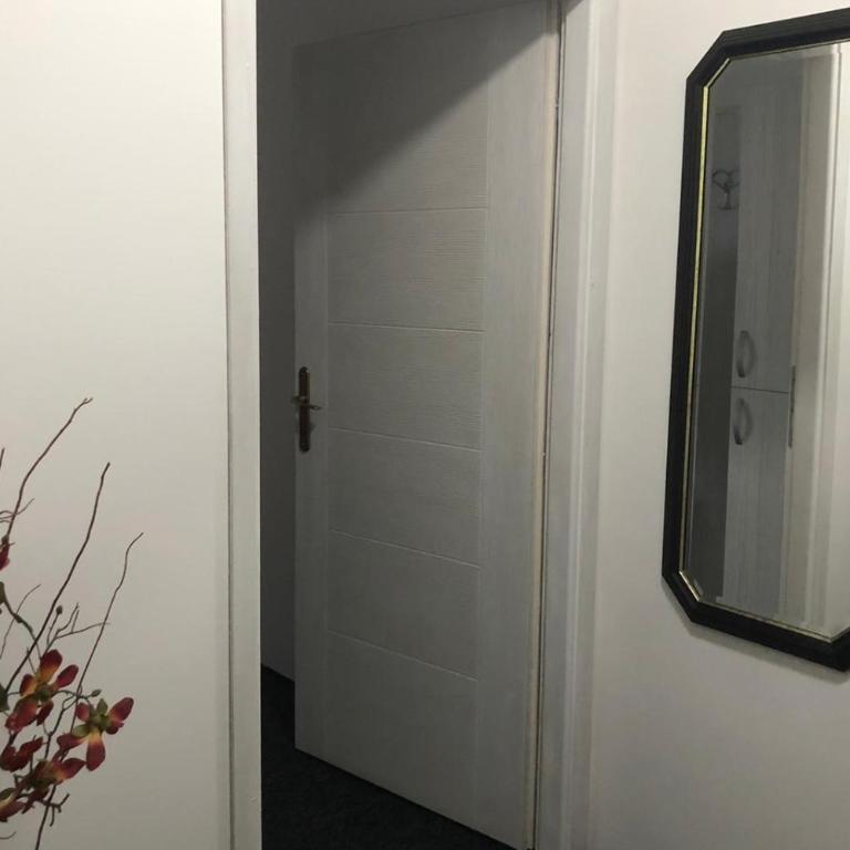 Apartments Ivan - Studio sa Balkonom - 2