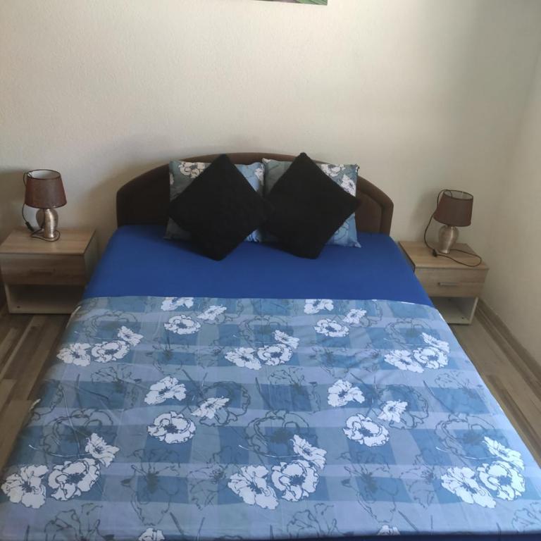 Apartments Ajla - Apartment - 46