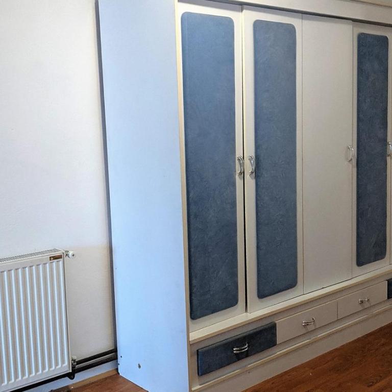 Apartman Trifunović Sokobanja - Apartman sa 1 Spavaćom Sobom - 21