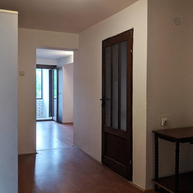 Apartman Trifunović Sokobanja - Apartman sa 1 Spavaćom Sobom - 20