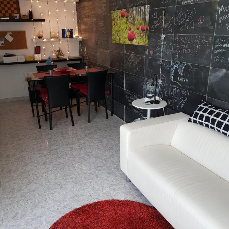 THE HAPPINESS PENTHOUSE Dream Holiday at 100m Beach - Apartamento Ático - 55