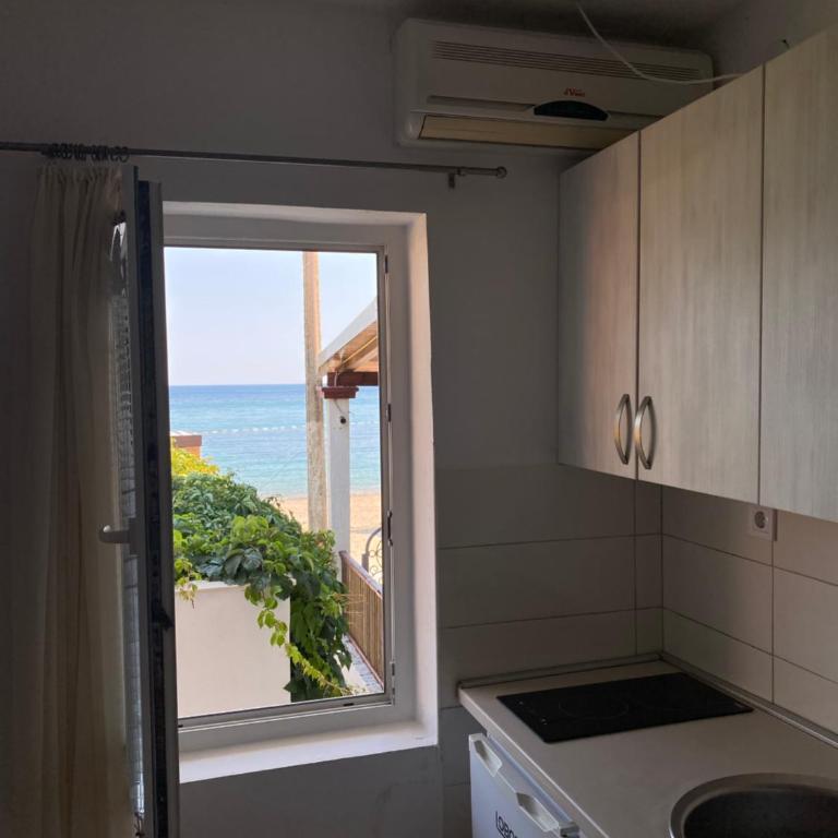 Apartments Boss - Studio Apartman sa Pogledom na More - 7