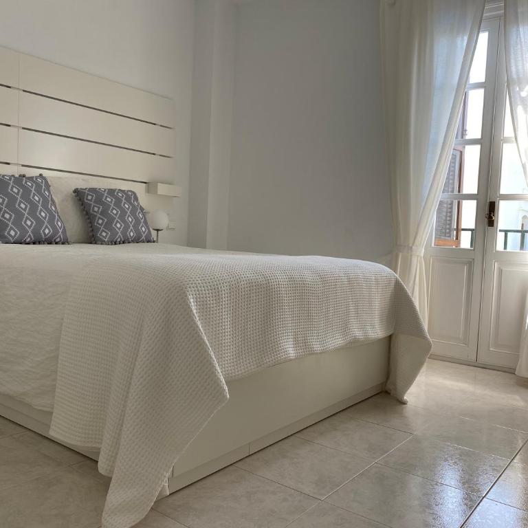 Casa Villacana - Casa de 2 dormitorios - 27
