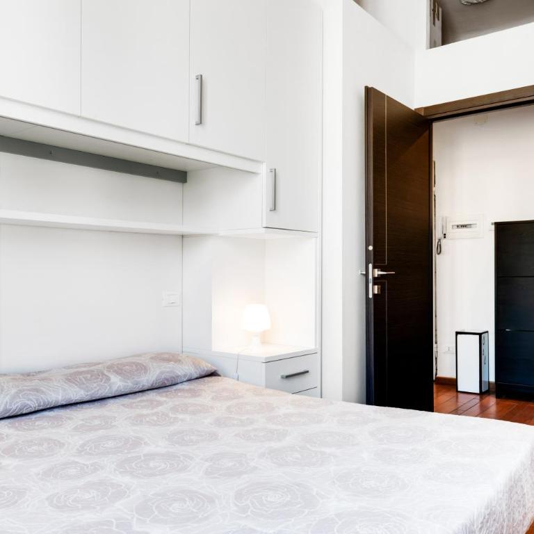 GuestHost - Migliarina Cozy Apartment - One-Bedroom Apartment - 13