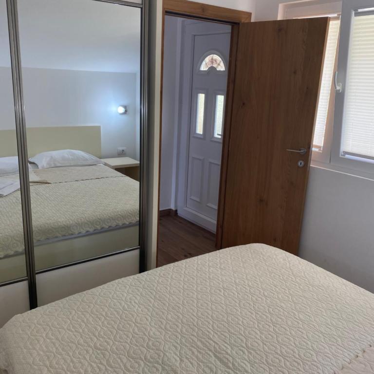 Apartments Boss - Superior Apartman - 6