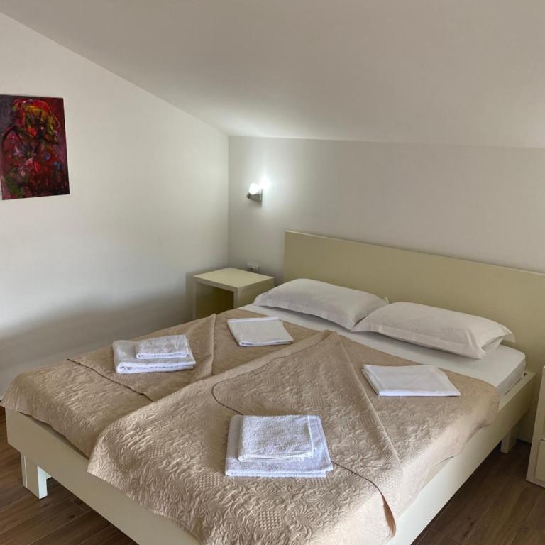 Apartments Boss - Superior Apartman - 10