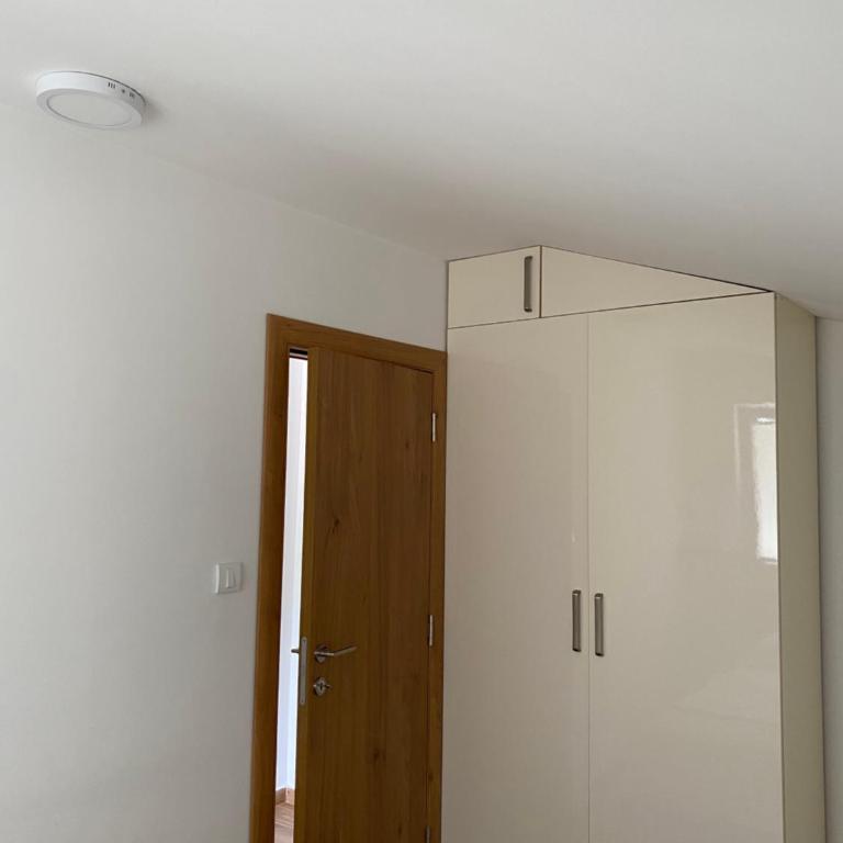 Apartments Boss - Deluks Apartman - 5