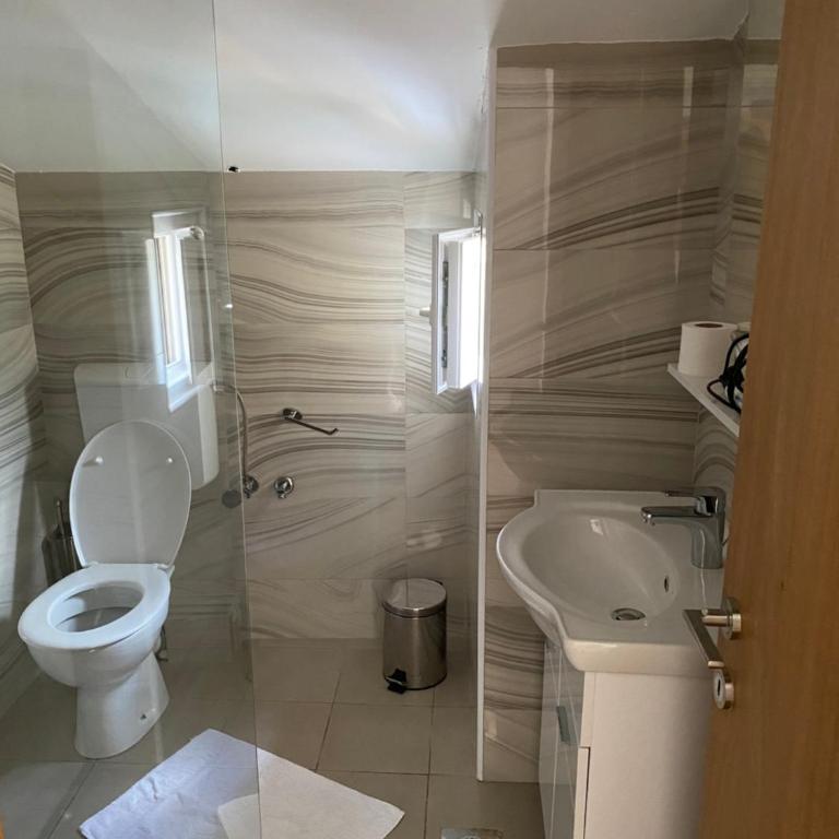 Apartments Boss - Deluks Apartman - 6