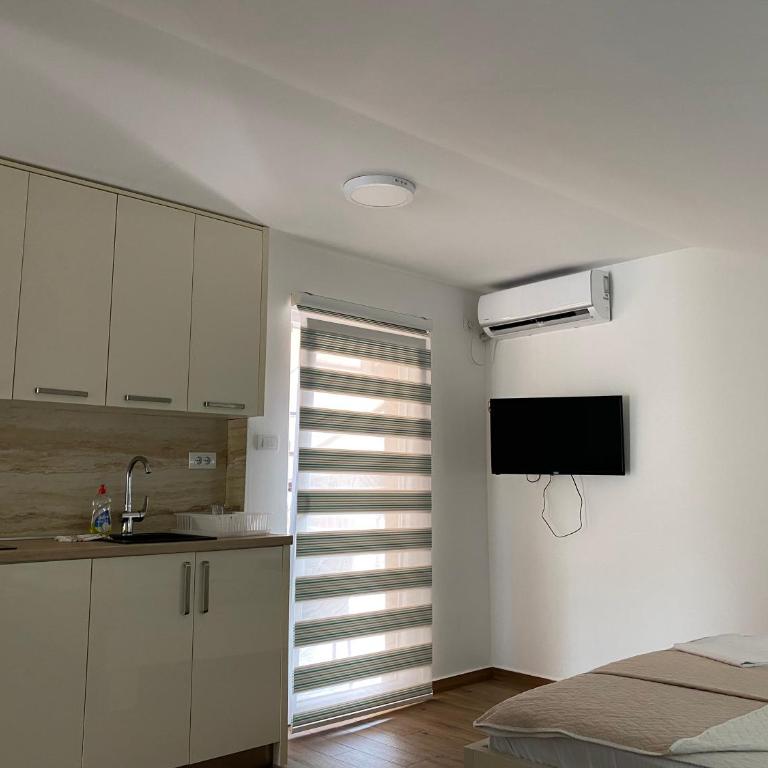 Apartments Boss - Deluks Apartman - 8