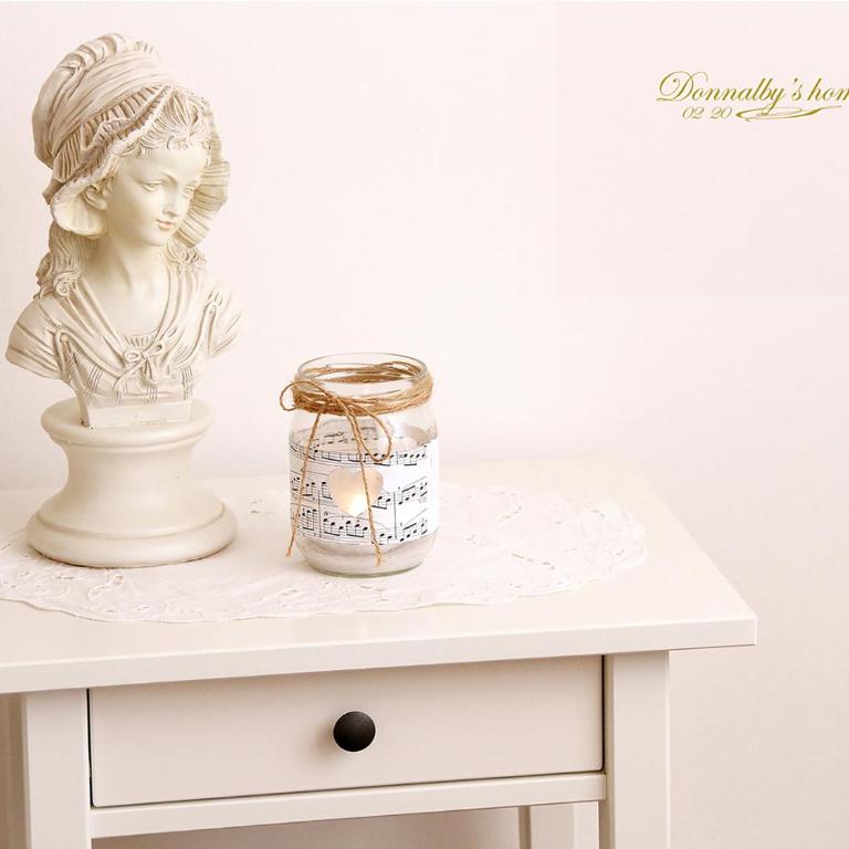 Casa Donnalby - Appartamento con Terrazza - piano terra - 29