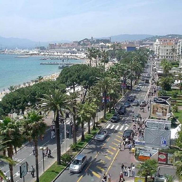 STUDIO LES ALGUES - Appartement 1 Chambre - 15
