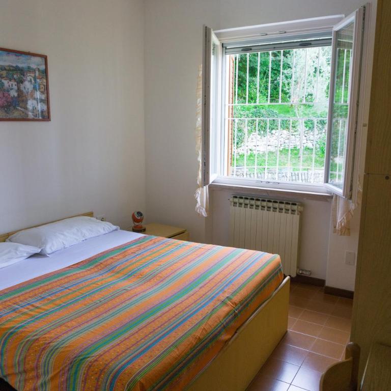 Casa Antonia - Appartamento Standard - 24