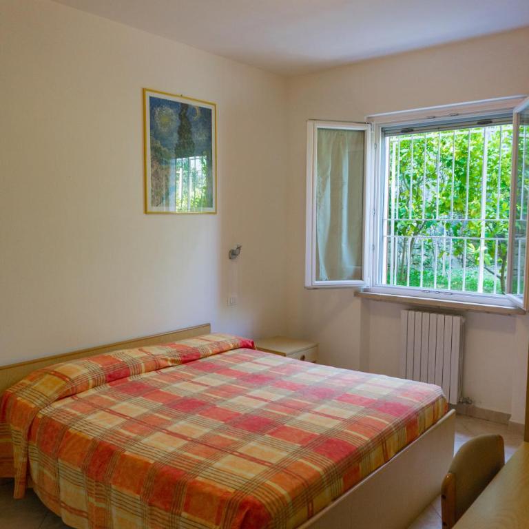 Casa Antonia - Appartamento Standard - 15