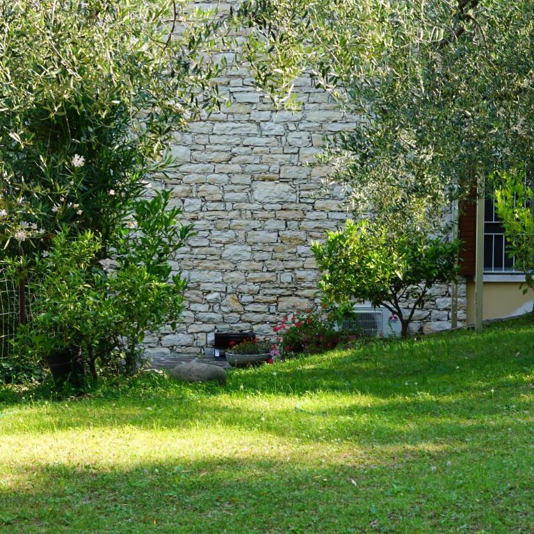 Casa Antonia - Appartamento Standard - 11