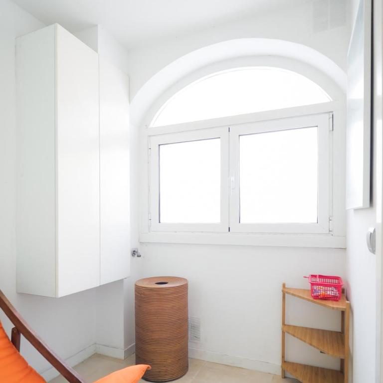 Bed&BCN Gracia III - One-Bedroom Apartment - 21