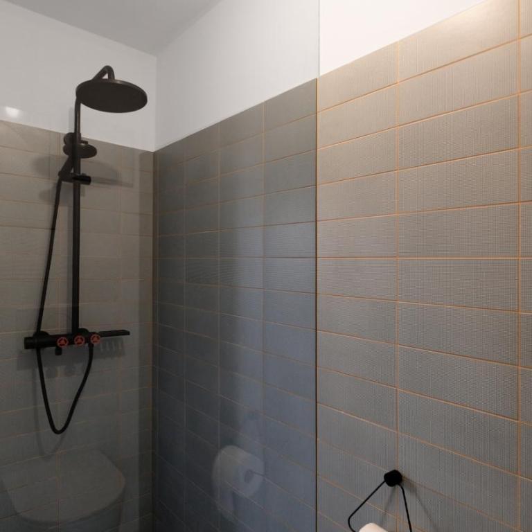 CHARMANTES APARTMENT im Herzen von Linz - Apartment mit 2 Schlafzimmern - 3