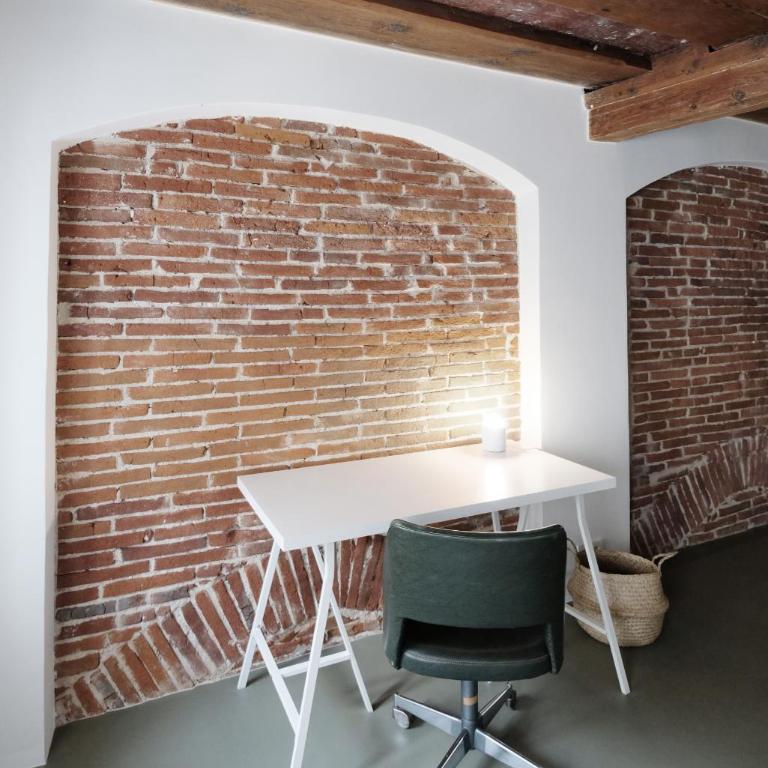 CHARMANTES APARTMENT im Herzen von Linz - Apartment mit 2 Schlafzimmern - 4