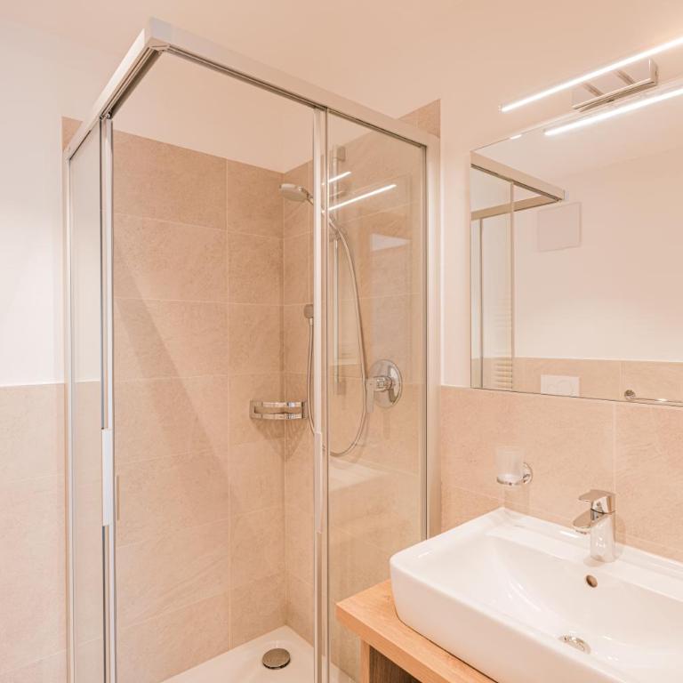 Apartments Sosaslong - Appartamento con 2 Camere da Letto - 6