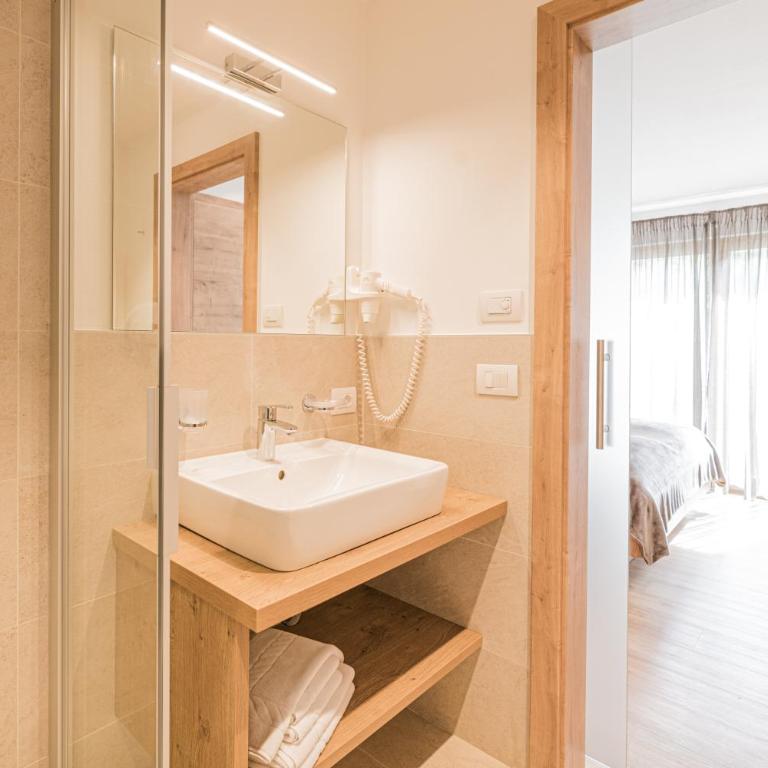 Apartments Sosaslong - Appartamento con 2 Camere da Letto - 4