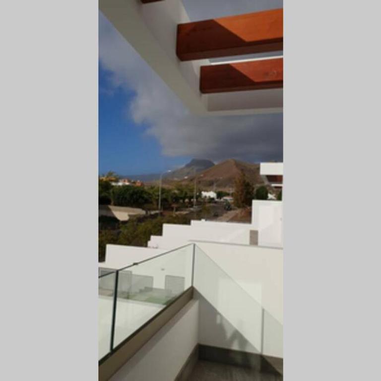 Super cool villa in Los Cristianos - Villa de 3 dormitorios - 32
