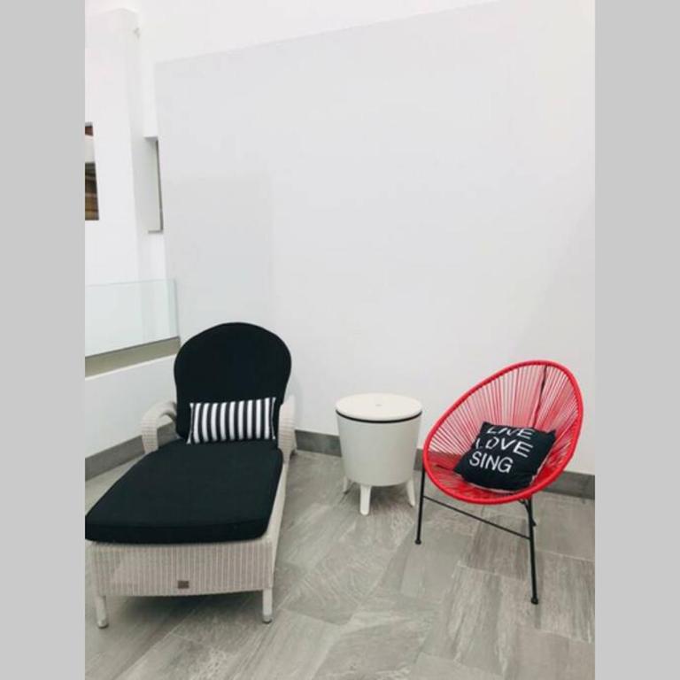 Super cool villa in Los Cristianos - Villa de 3 dormitorios - 33