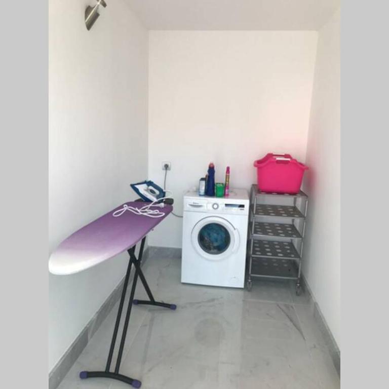 Super cool villa in Los Cristianos - Villa de 3 dormitorios - 37