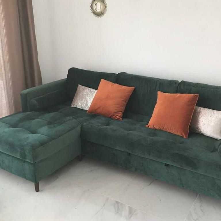 Super cool villa in Los Cristianos - Villa de 3 dormitorios - 40