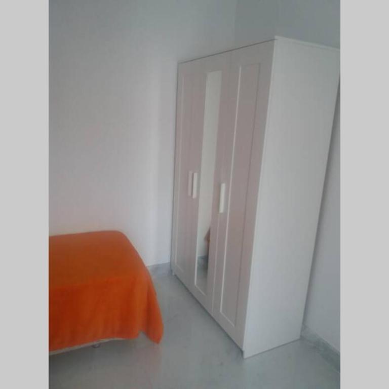 Super cool villa in Los Cristianos - Villa de 3 dormitorios - 41