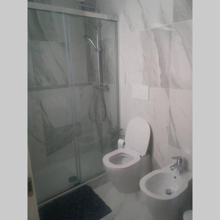 Super cool villa in Los Cristianos - Villa de 3 dormitorios - 42